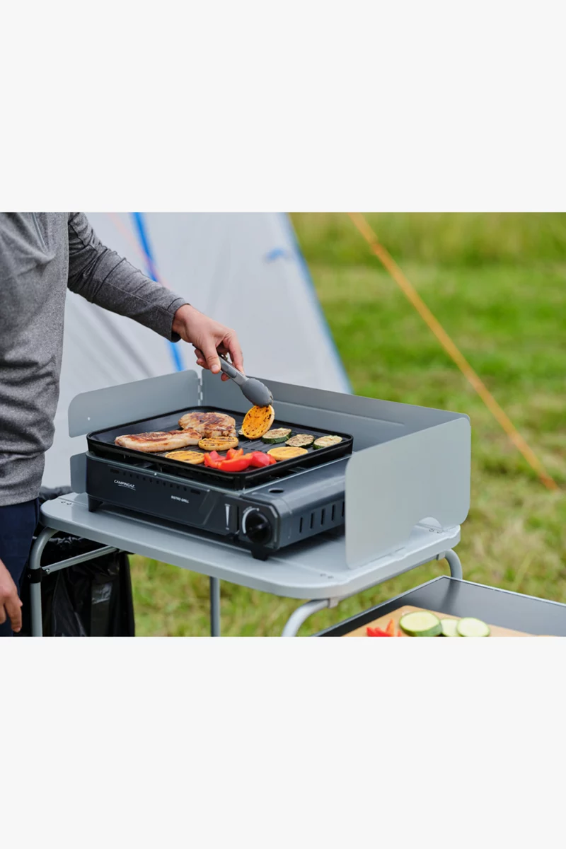 Camping Gaz Bistro™ Grill