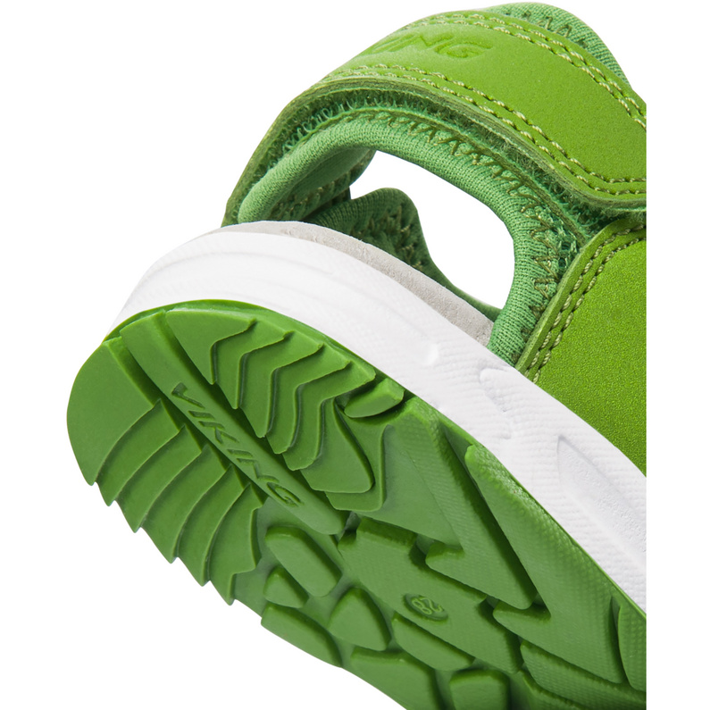 Viking Kinder Thrill Schuhe