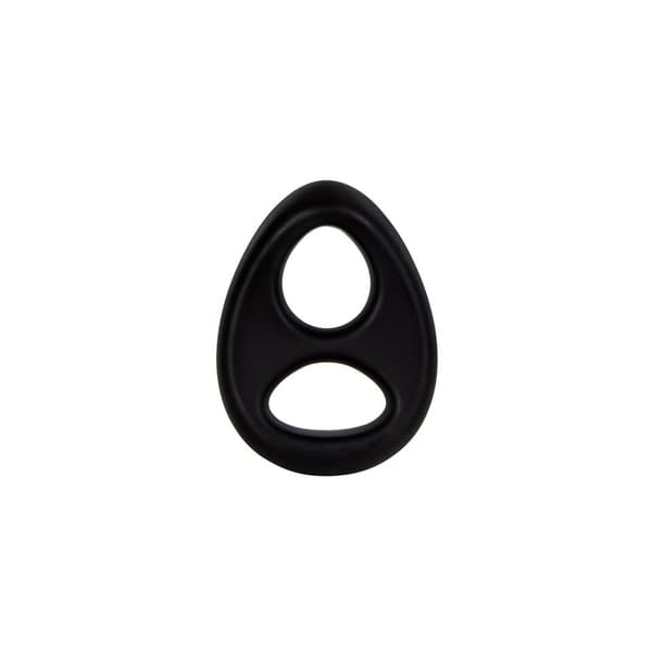 Liquid Silicone C-Ring