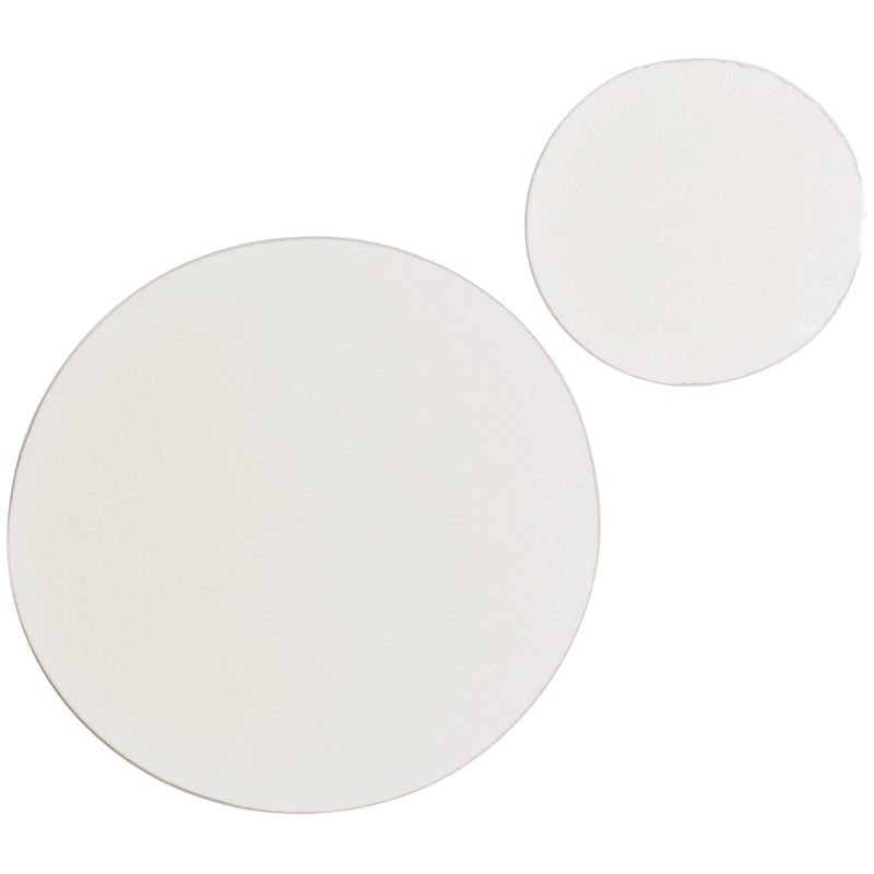 The Ordinary Retinol 0.5% in Squalane 30 ml