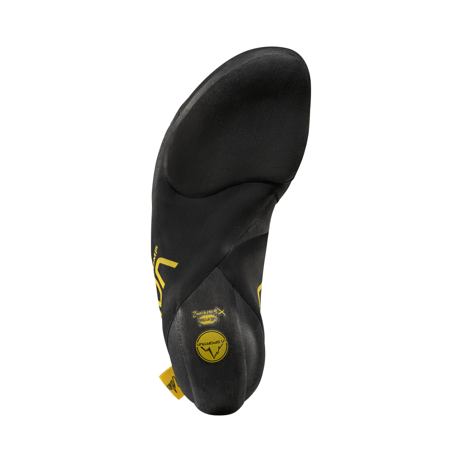 Ondra Comp