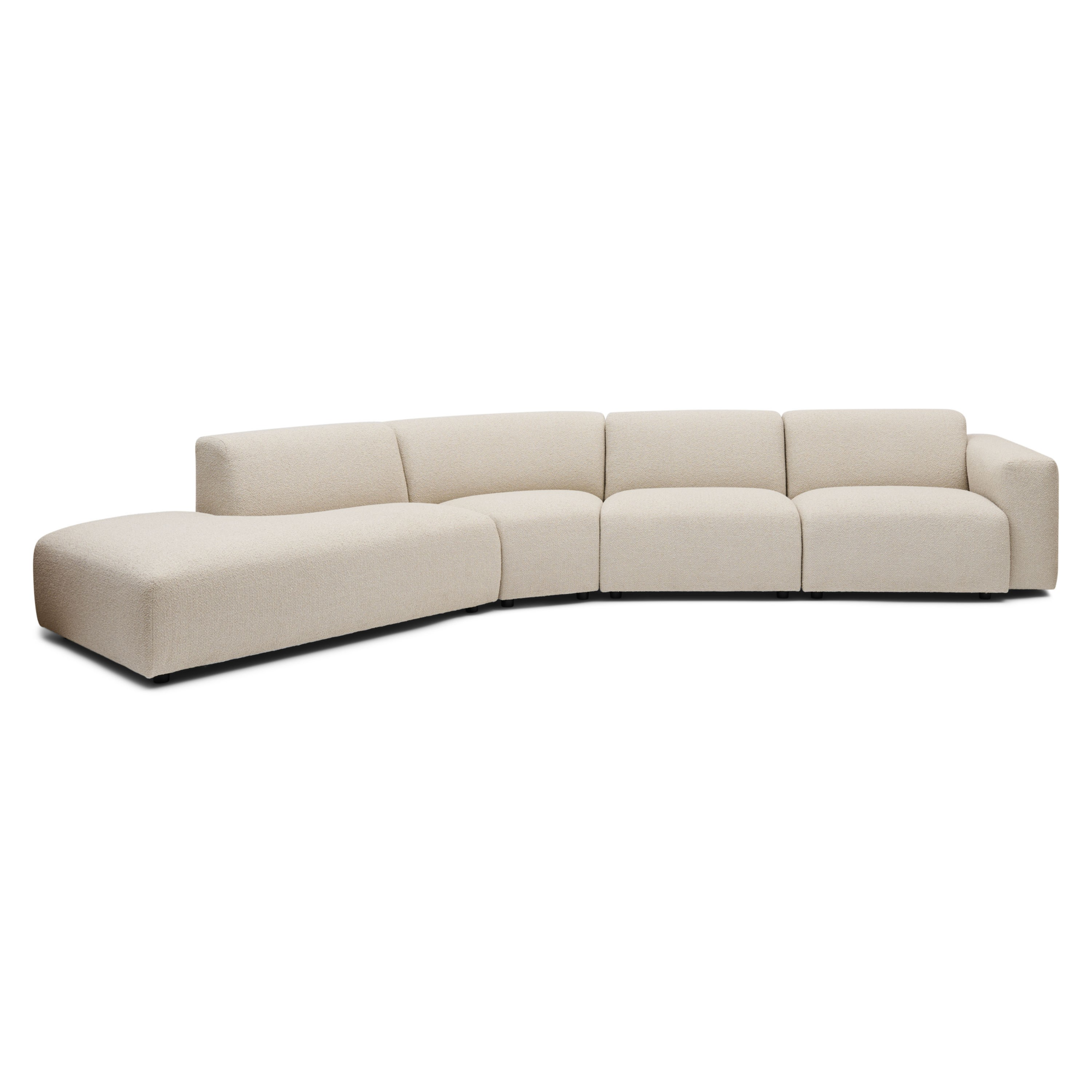 Loods 5 Design bank Dusk Ravi 01 - Links