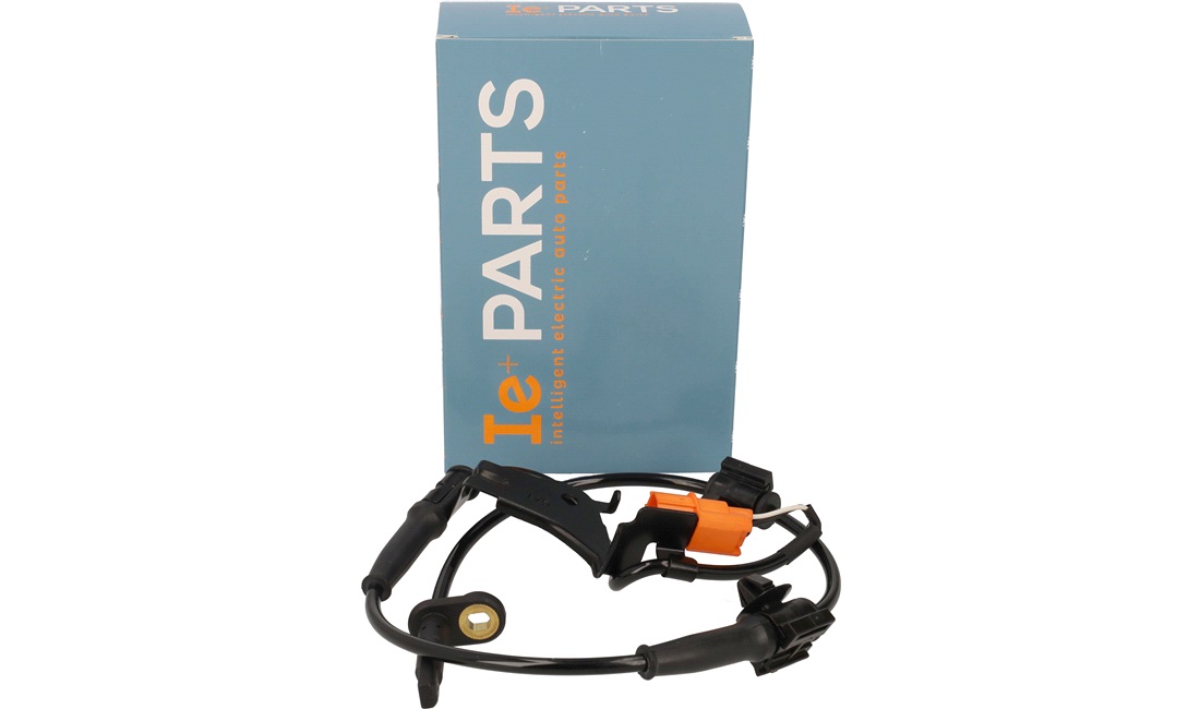 ABS sensor