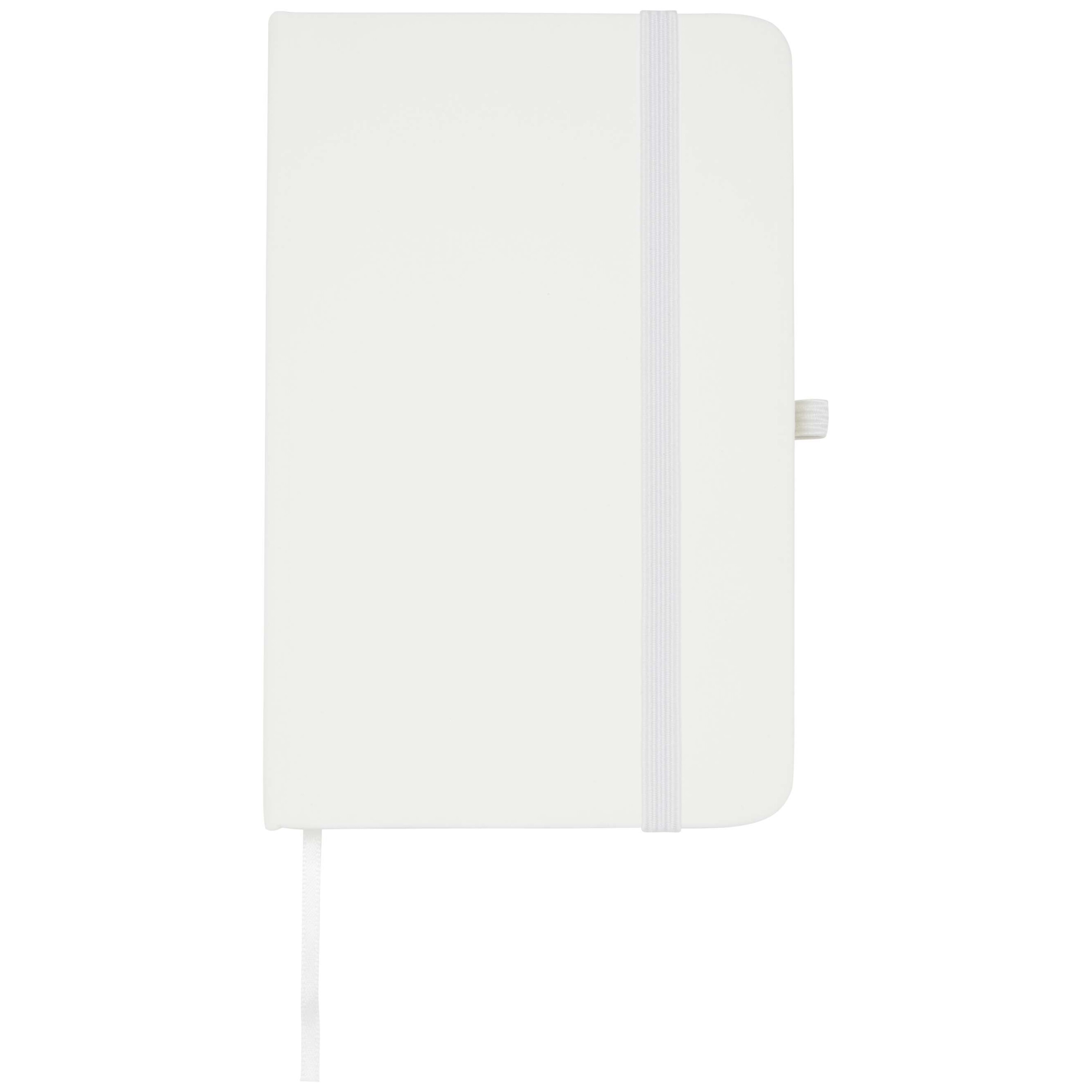 PF Concept 107963 - Carnet à couverture rigide Spectrum Plus A6