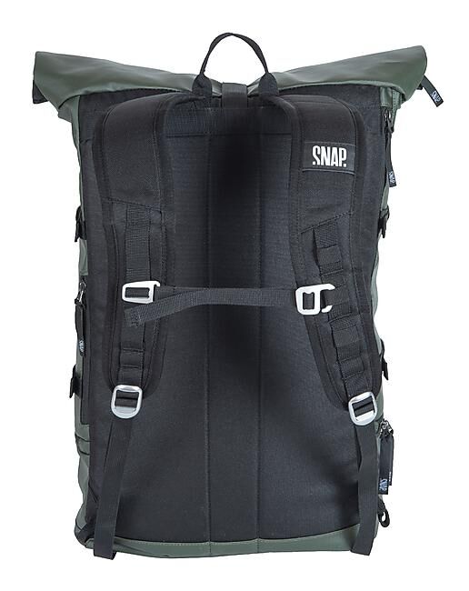 SNAP - SAC A DOS ROLL TOP CARGO 29
