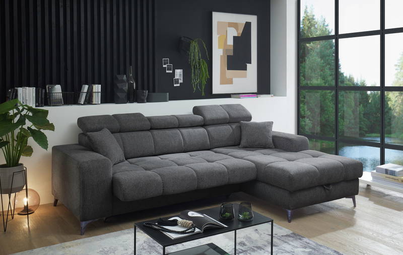 Z2 Ecksofa SYDNEY
