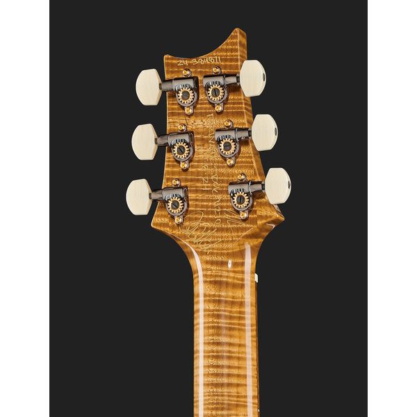 PRS Modern Eagle V Private Stock B
