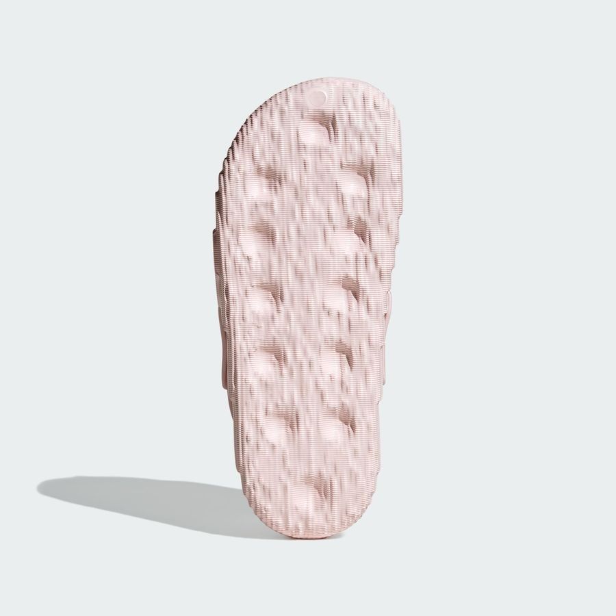 Adidas Original Claquette Adilette 22 XLG