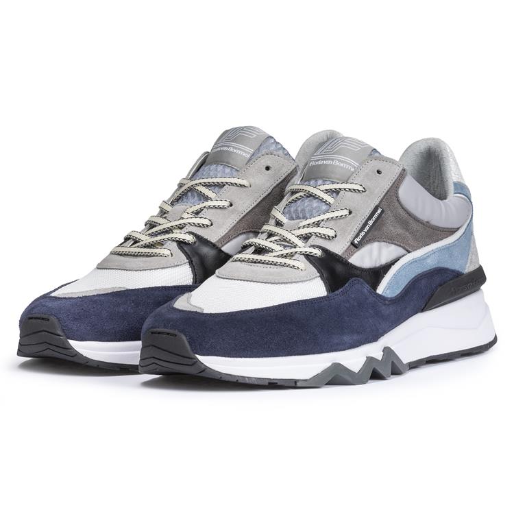 Floris van Bommel SFM-10155 blue