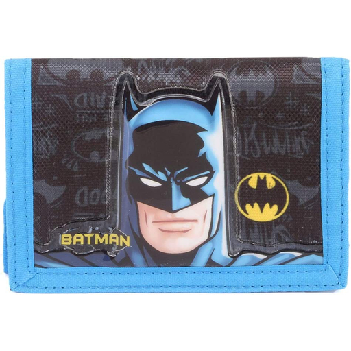 Cartera Batman 71866