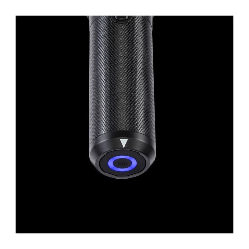 Tondeuse de coupe Black Clipper FXONE Babyliss Pro