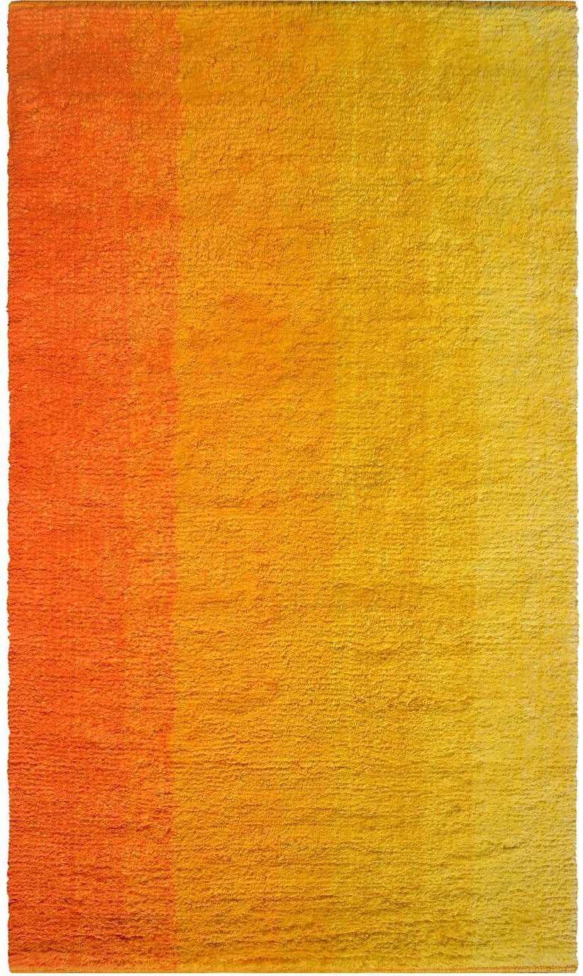 Dyckhoff Badematte »Colori 09285« Höhe 14 mm fussbodenheizungsgeeignet