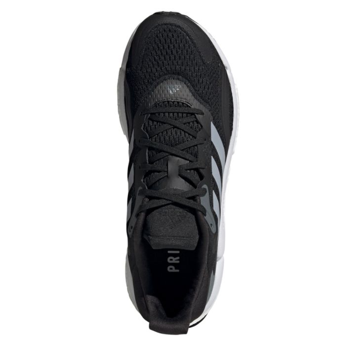 adidas Herre Løbesko Solar Boost 3
