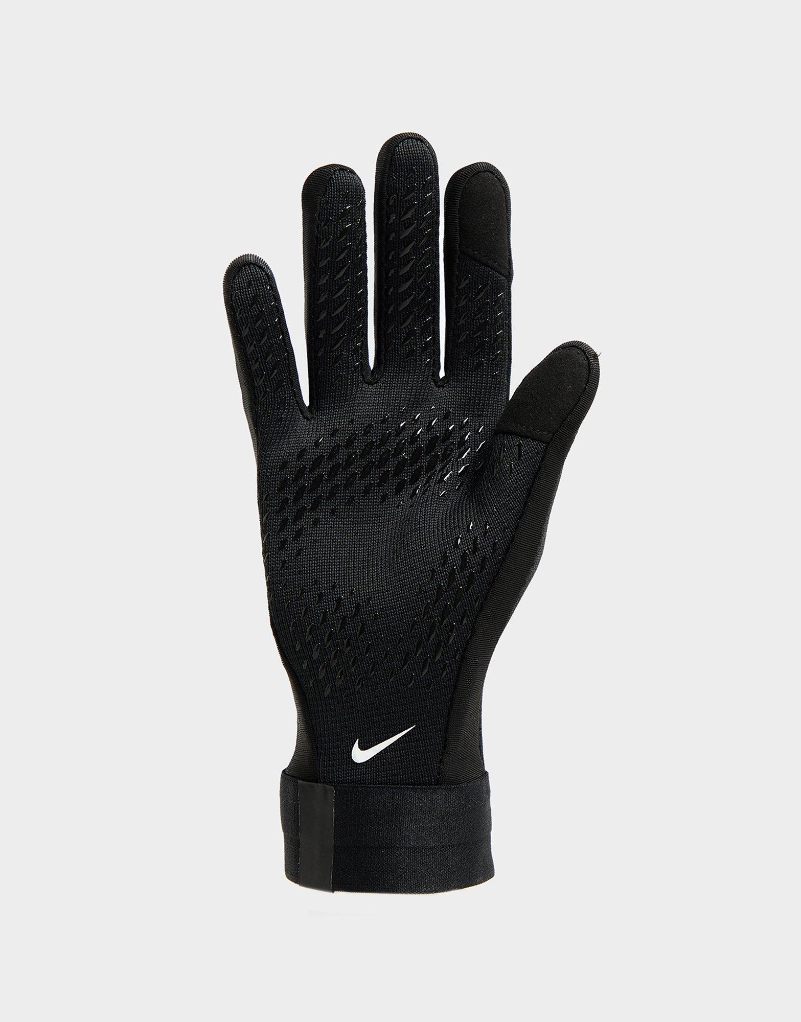 Nike Gants Therma-FIT Junior