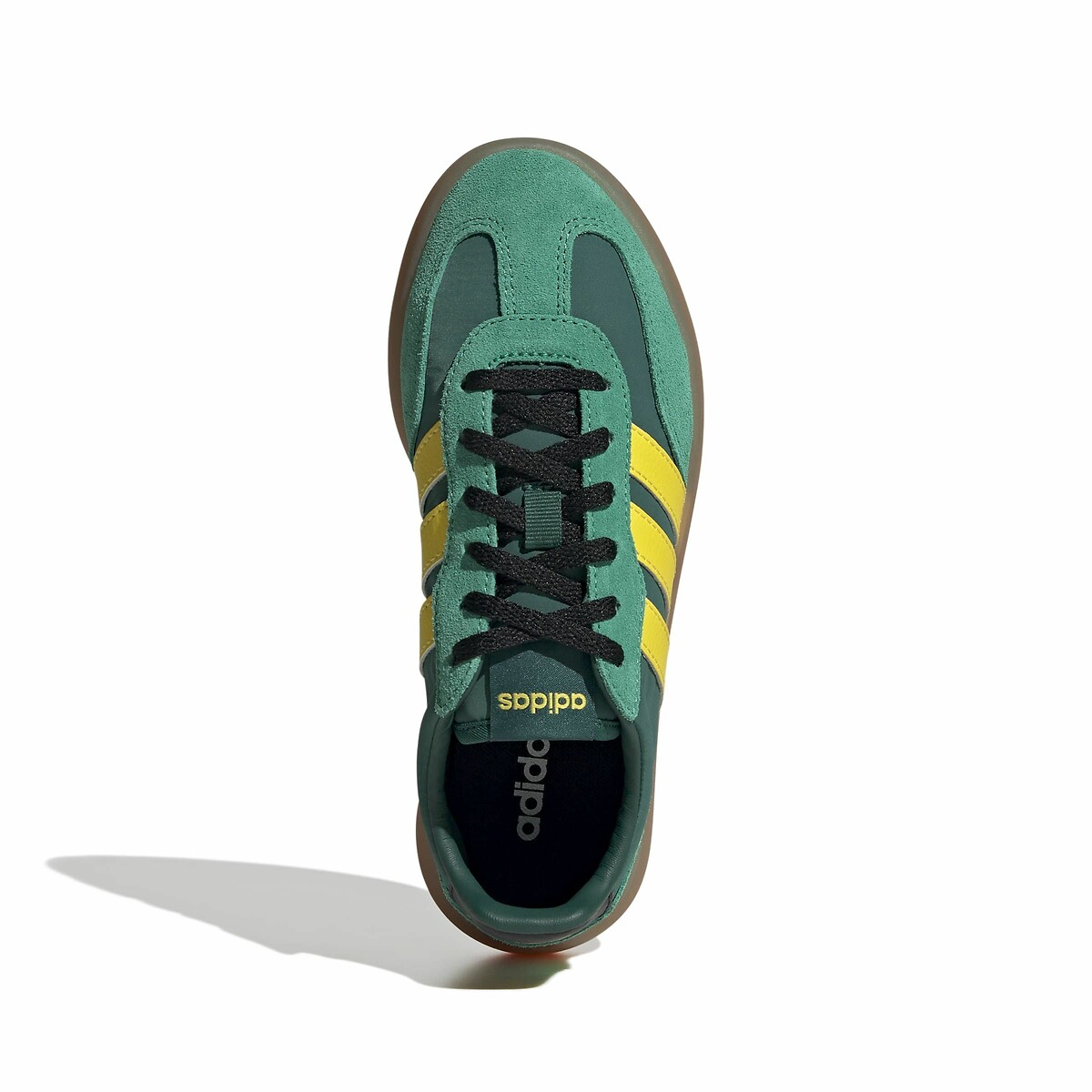 ADIDAS SPORTSWEAR<br>Tênis Barreda Decode