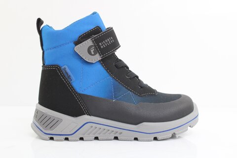 Ricosta Stiefel & Boots