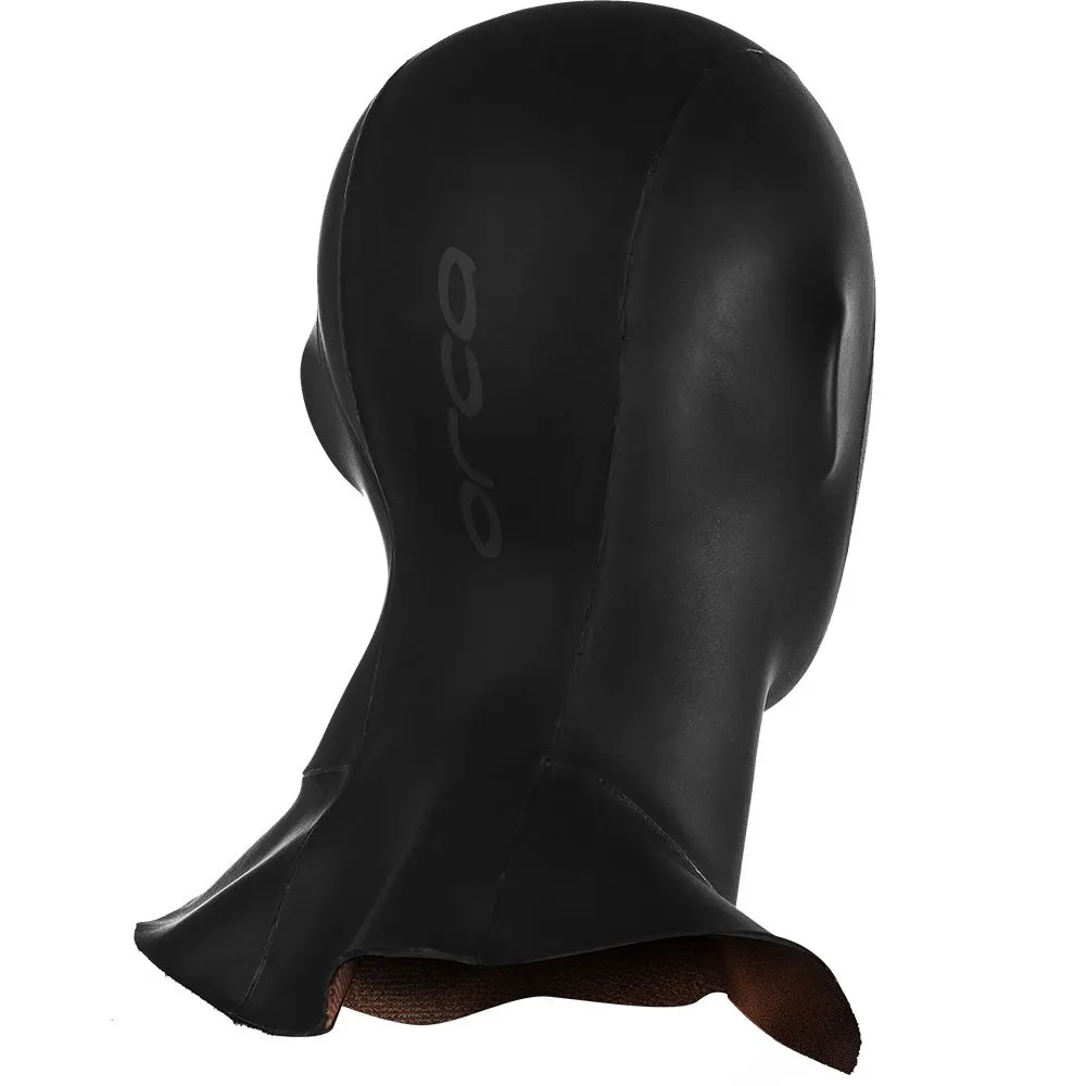 Orca Neoprenhaube
