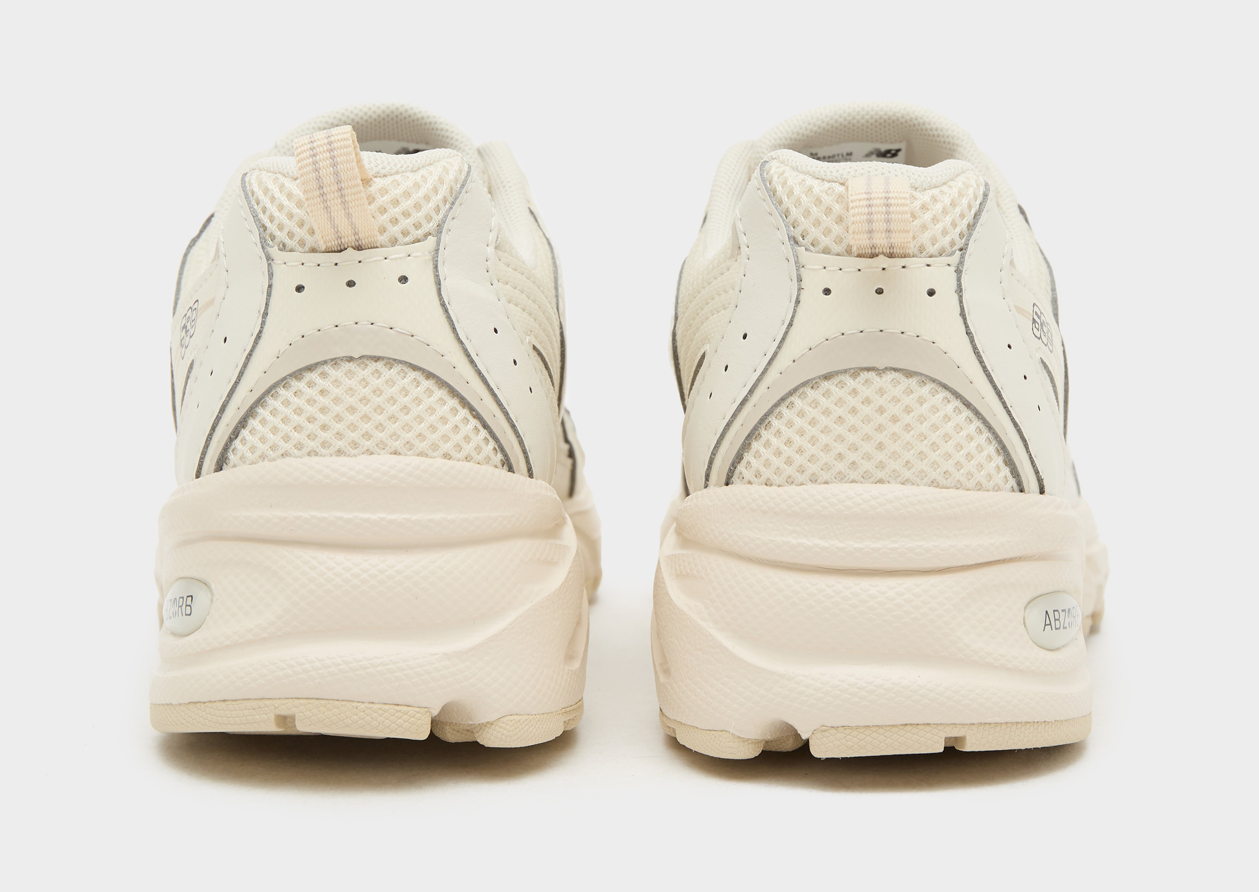 New Balance 530 Junior
