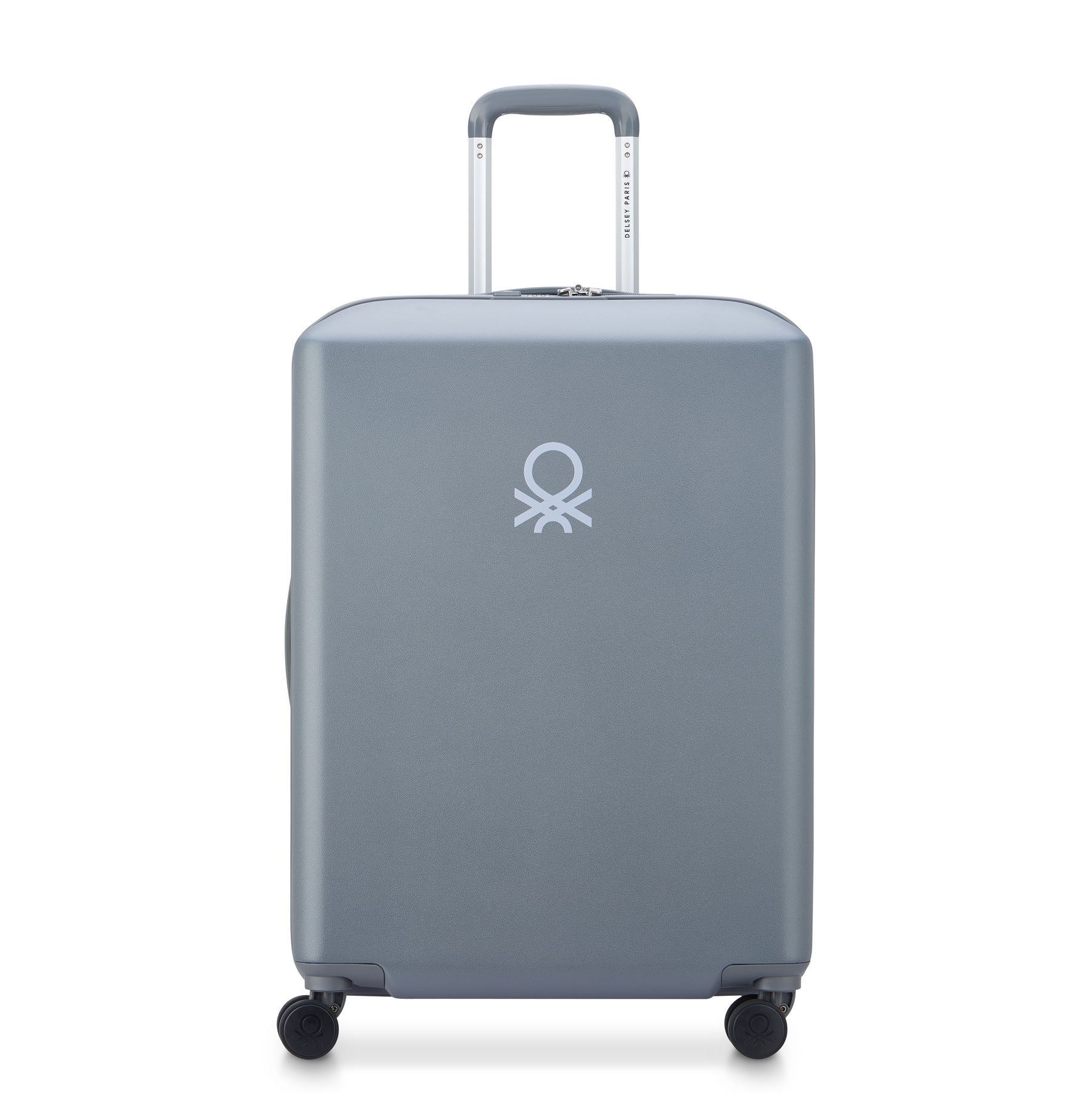 Valise soute - M (66CM)