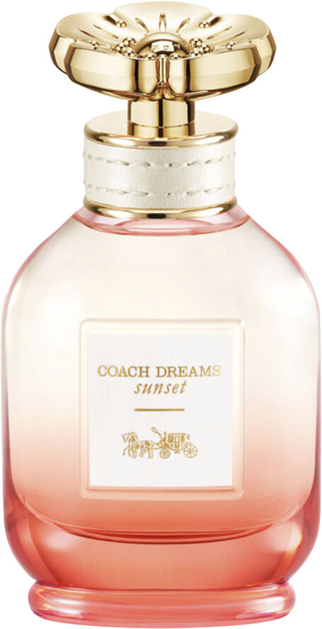 Coach COACH Dreams Sunset Eau de parfum