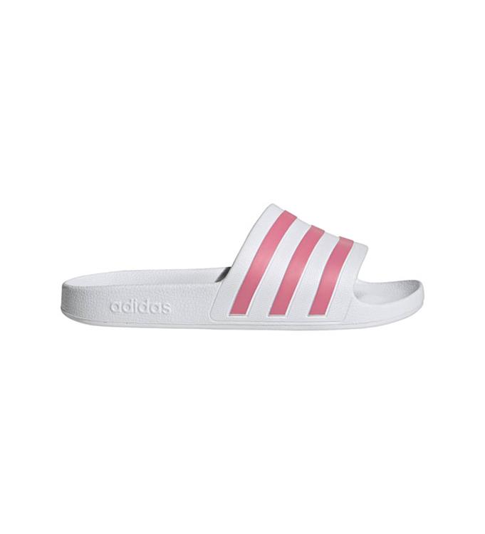 adidas Women adilette Aqua Badslippers
