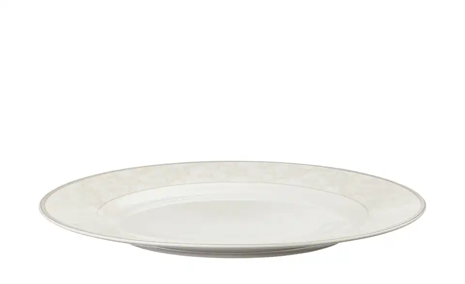 Ritzenhoff & Breker Kaffeeservice, 18-teilig Isabella Kaffeeservice