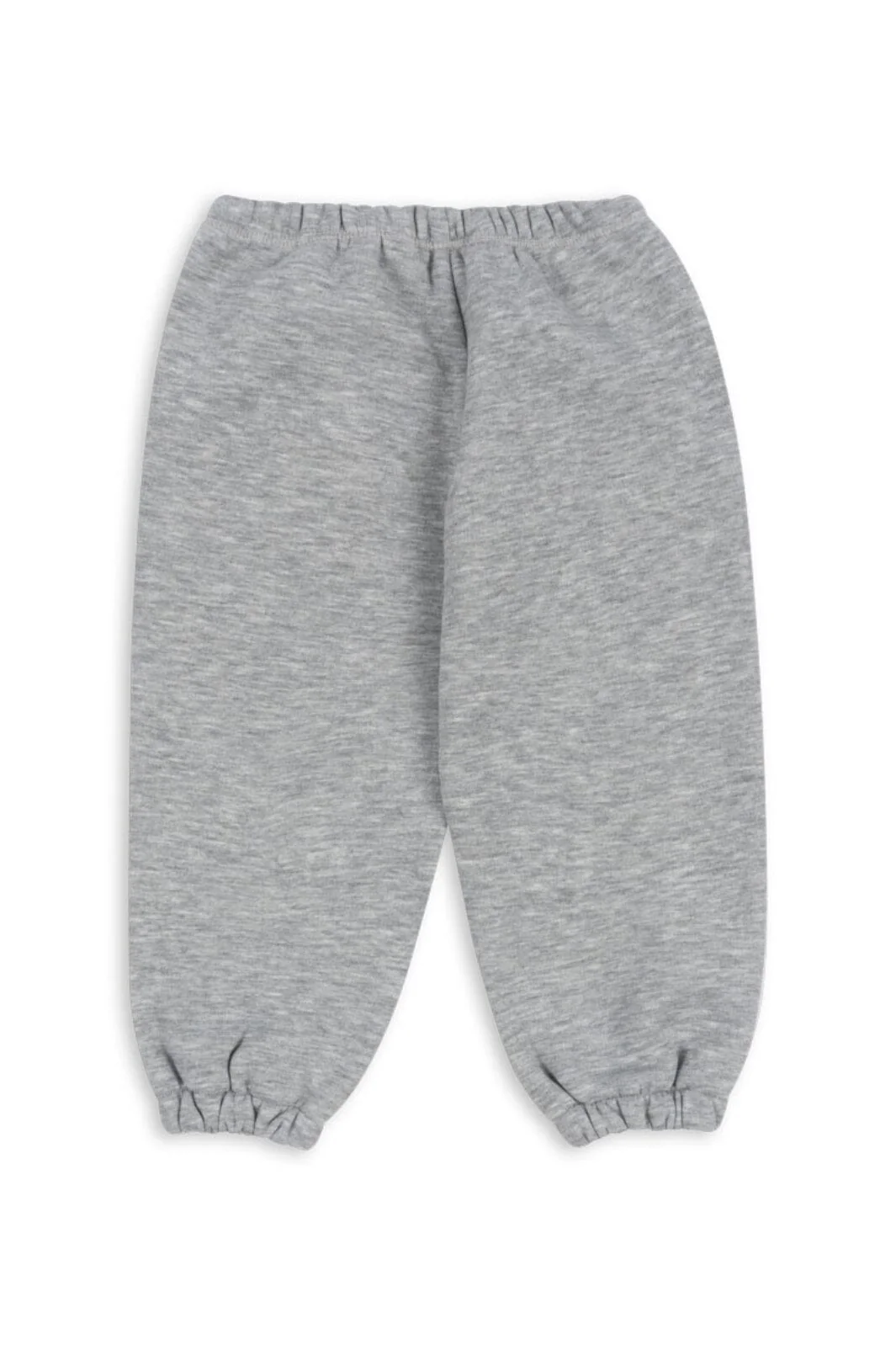 Konges Sløjd Lou Sweat Pants Ocs ks102020