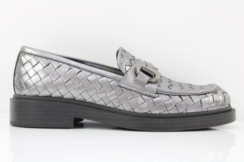 Pons Quintana Slipper