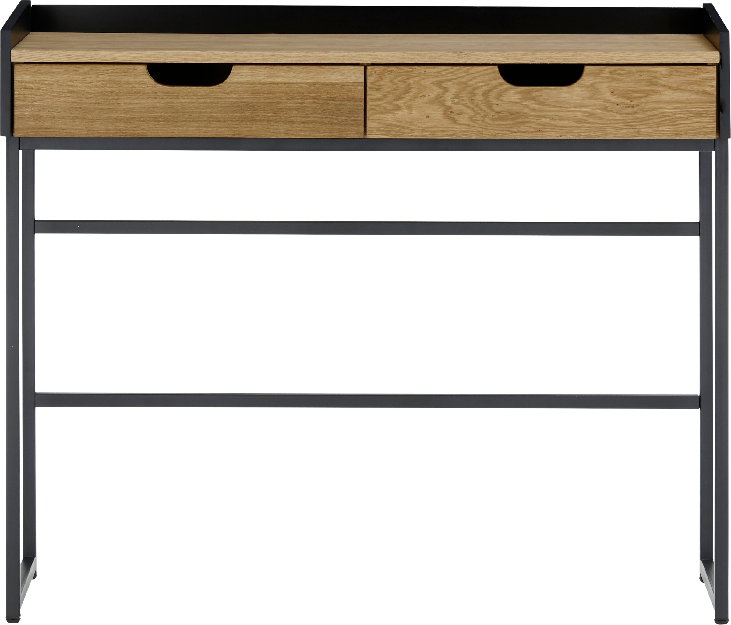 MCA furniture Konsole »Calama« Breite ca. 100 cm