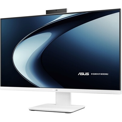 PC tout en un Asus Vivo V470VAK-WPE395W 27