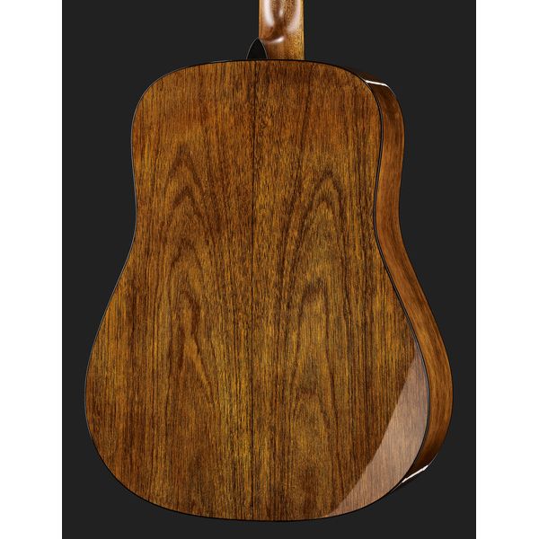 Martin Guitar D-18 Lefthand