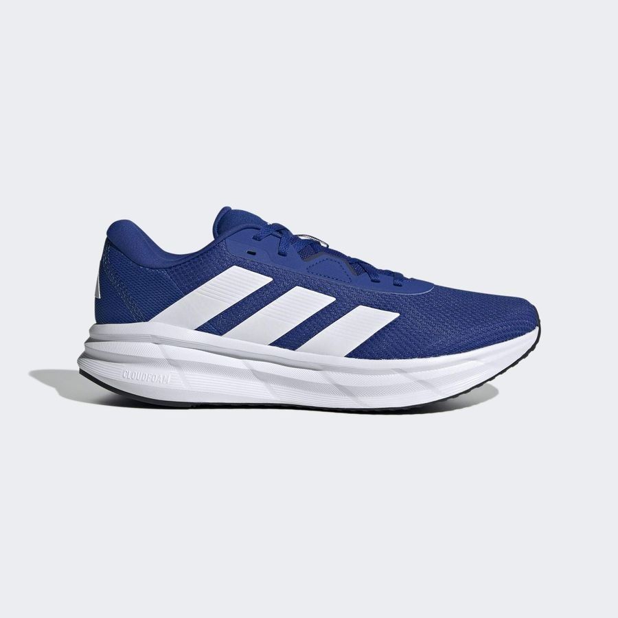 Adidas Chaussure de running Galaxy 7