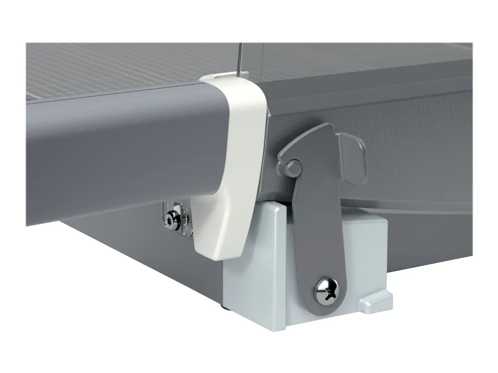Leitz Precision Office Pro skæremaskine A3