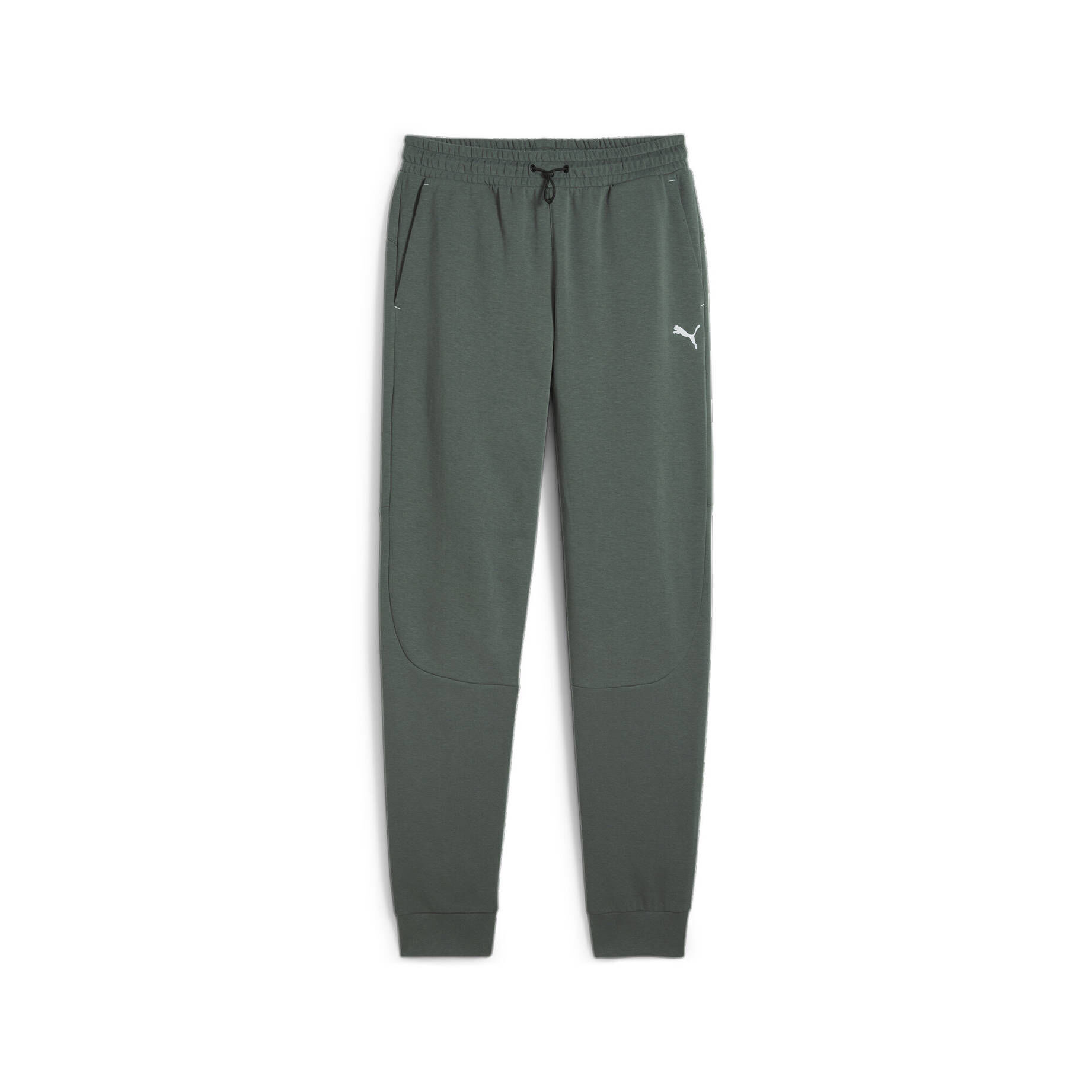 Puma| Herren Sweathose RAD/CAL