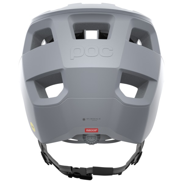 POC - Kortal Race MIPS - Casque de cyclisme