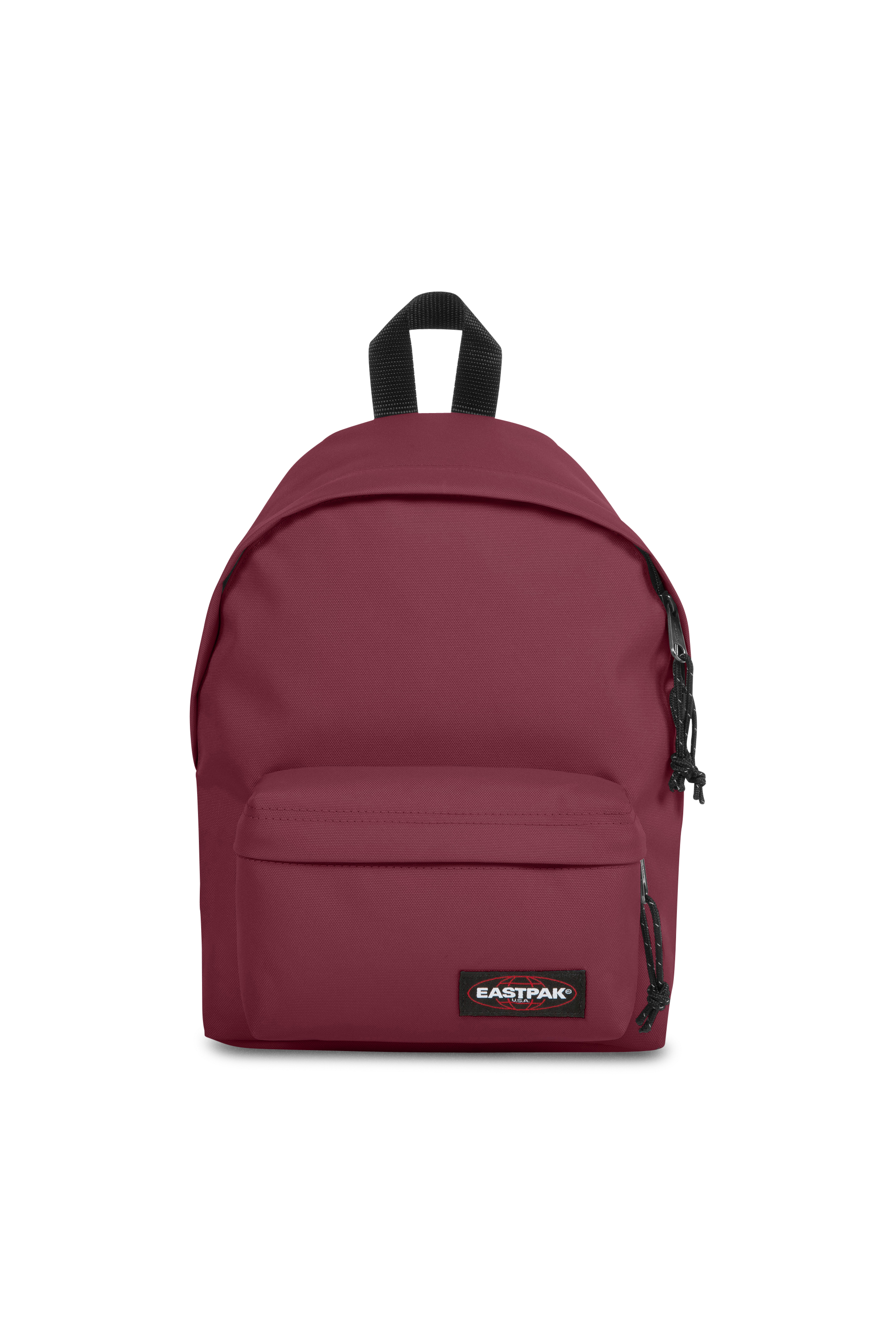 EASTPAK Sac à dos  ORBIT Rouge