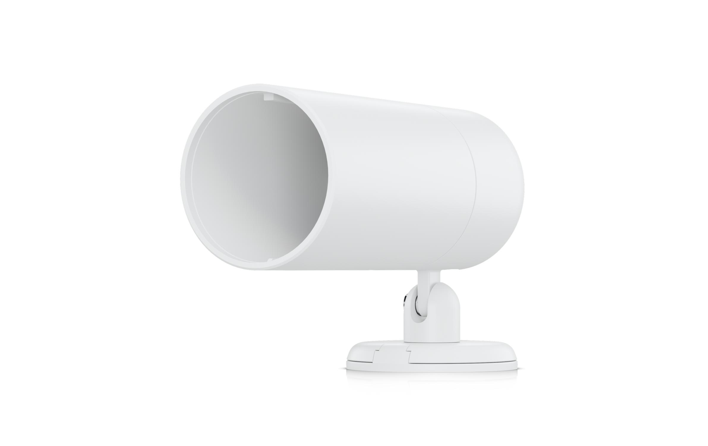 Deckenhalterung AI Theta Professional Weiss 1 StückAI Theta Professional Angle Mount