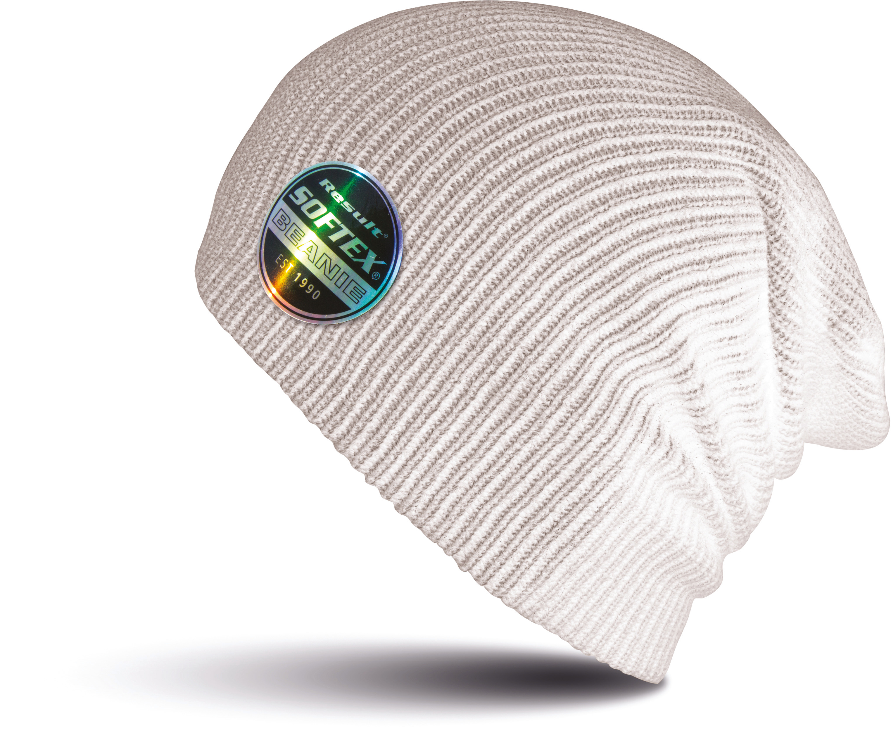 Result RC031X - Beanie Douceur Thermique Résistante