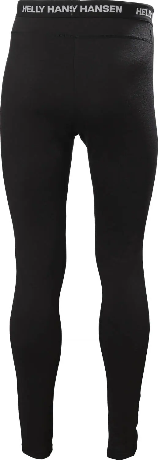 Helly Hansen Lifa Merino Lightweight Bukser | SkatePro