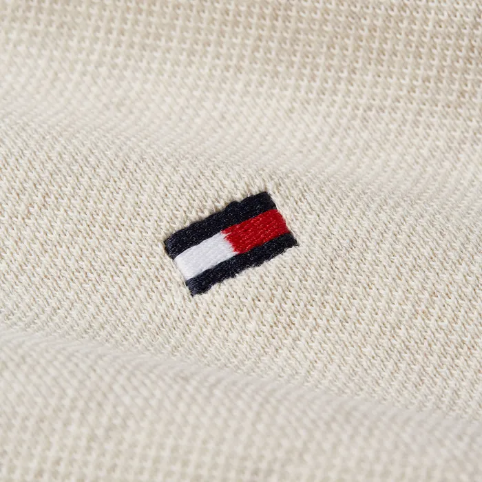 Tommy Hilfiger 1985 Slim Polo Heren