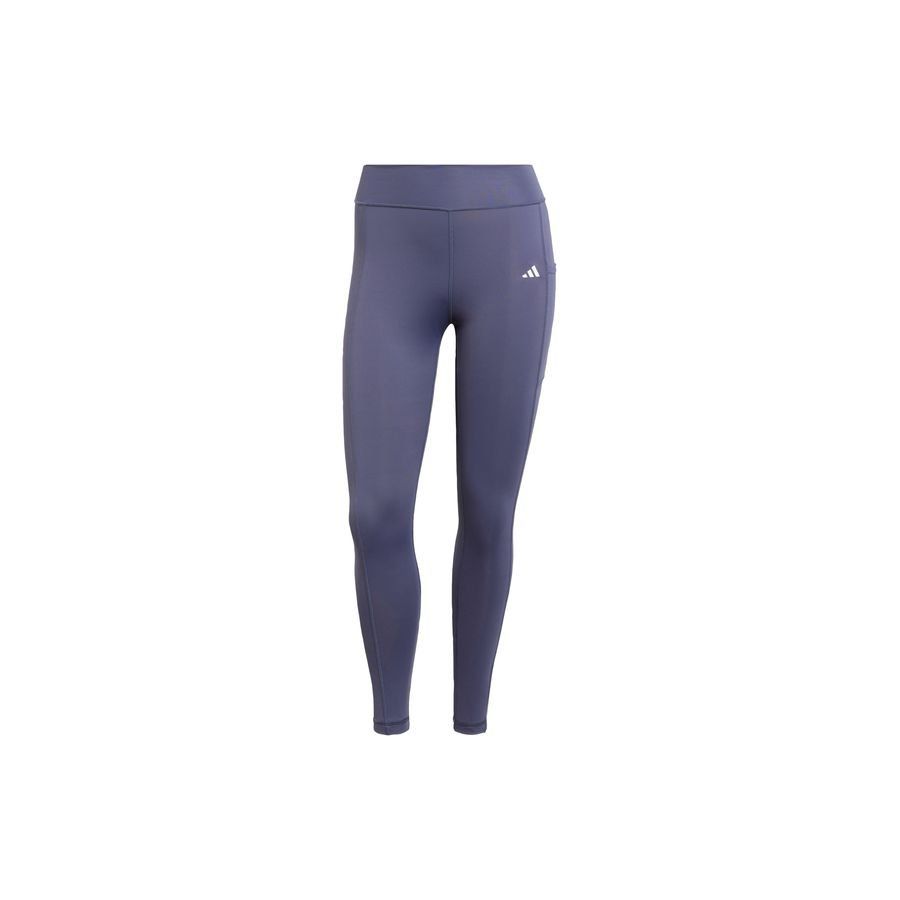 Adidas Legging 7/8 Optime