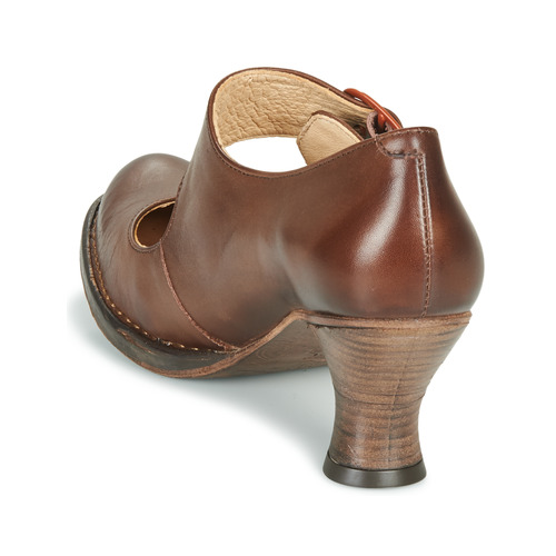 Neosens - ROCOCO - Marron
