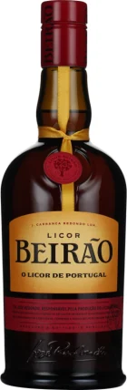 LICOR BEIRAO 70CL