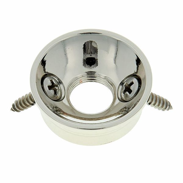 Allparts Retrofit Jackplate T-Style N