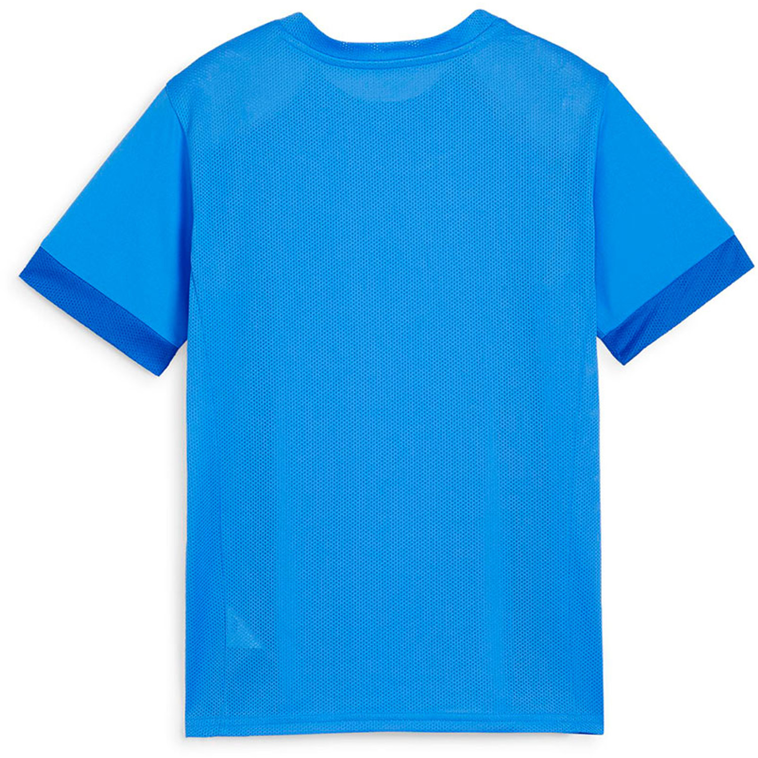 Puma GOAL Trainingsset Kids