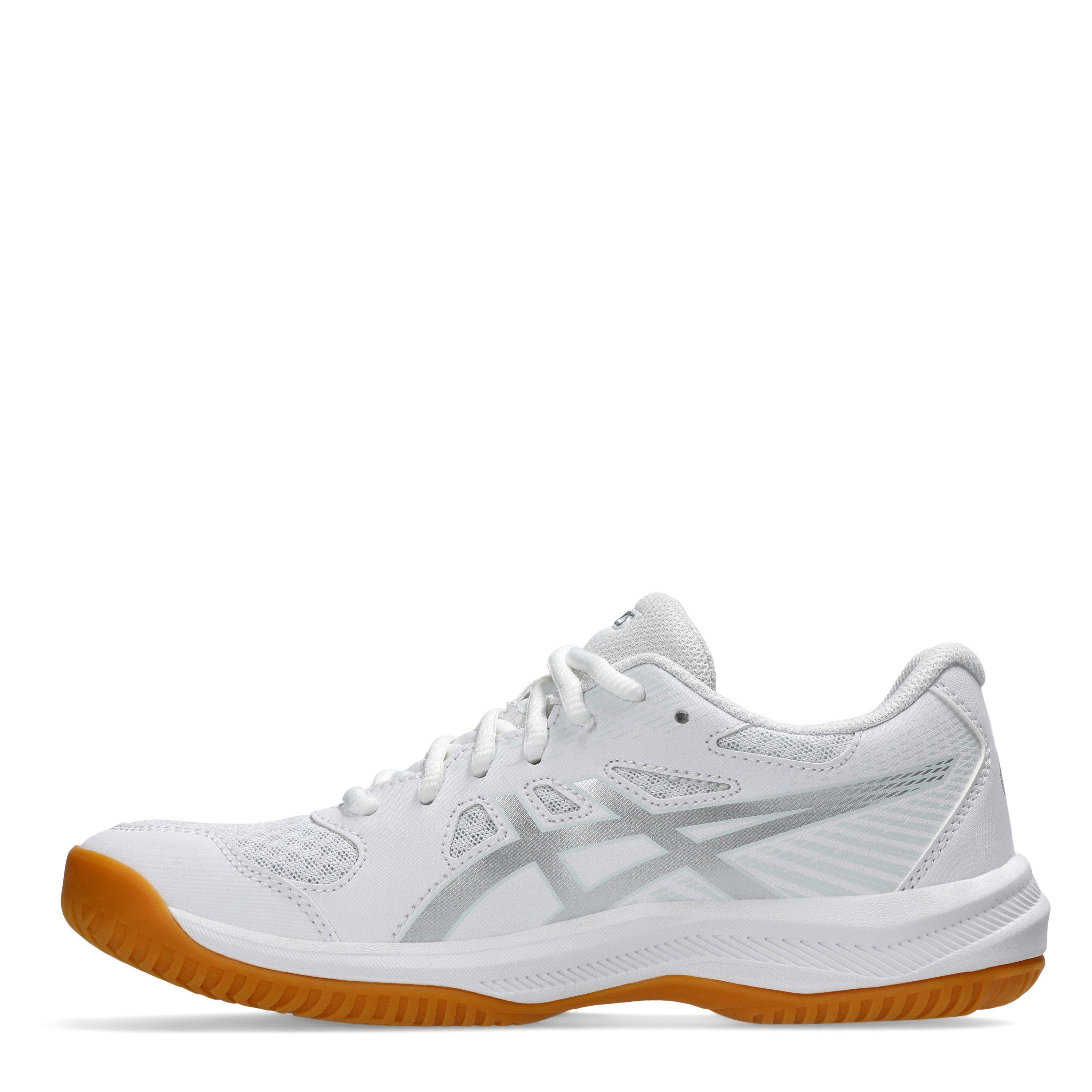 Asics Upcourt 6 Netball Shoes Womens