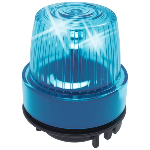 BIGBIG   SOS Light and Sound