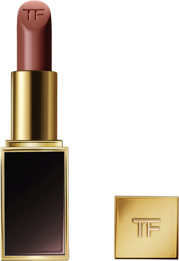 TOM FORD LIP COLOR -16 SCARLET RO 3.5GM/.12O