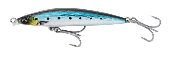 Savage Gear Grace Tail Jerkbait 5cm (4.2g)