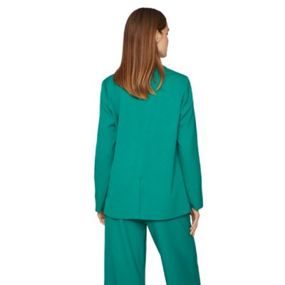 Blazer femme Vivarone - Noos VILA